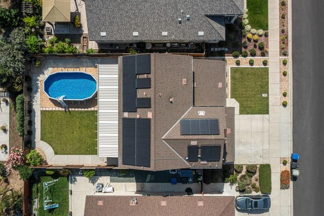 4630 Anna Ave, Keyes, CA 95328