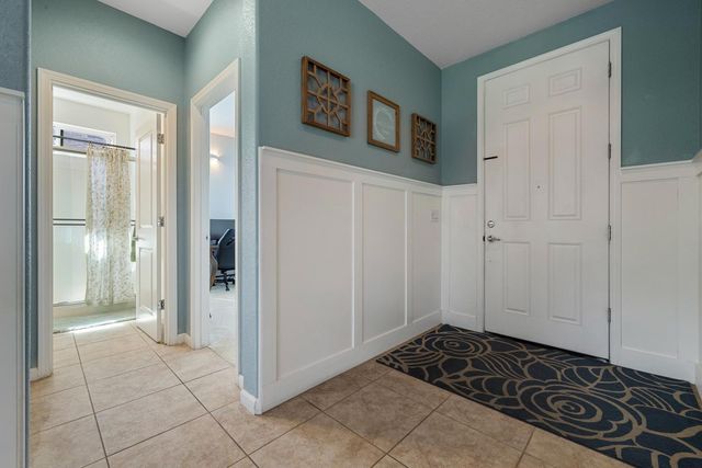 4630 Anna Ave, Keyes, CA 95328