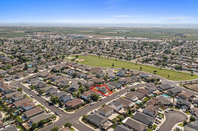 4630 Anna Ave, Keyes, CA 95328