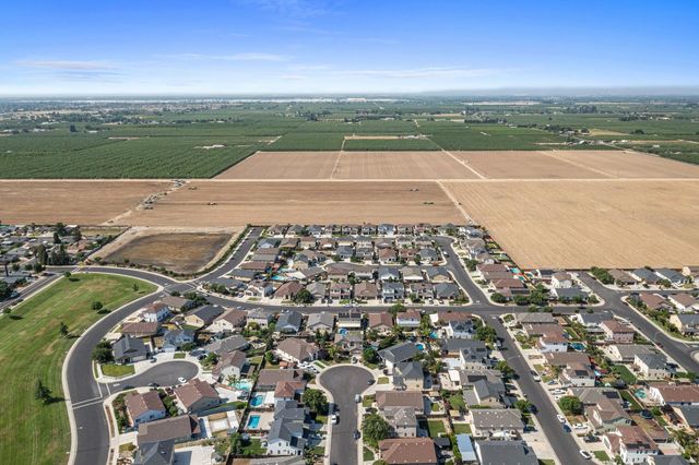 4630 Anna Ave, Keyes, CA 95328