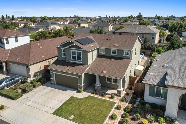 4630 Anna Ave, Keyes, CA 95328