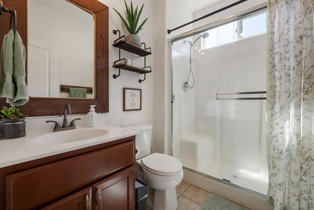 4630 Anna Ave, Keyes, CA 95328