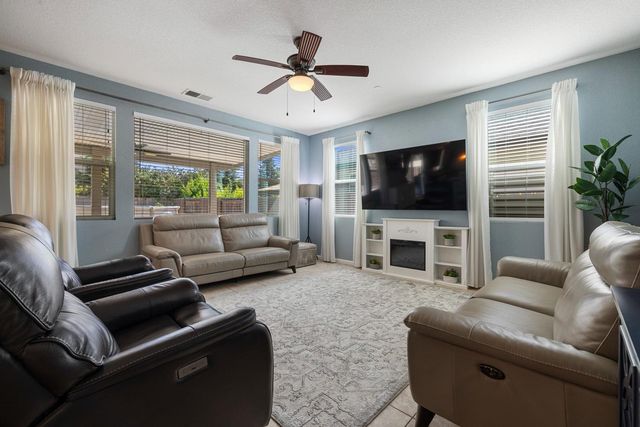 4630 Anna Ave, Keyes, CA 95328