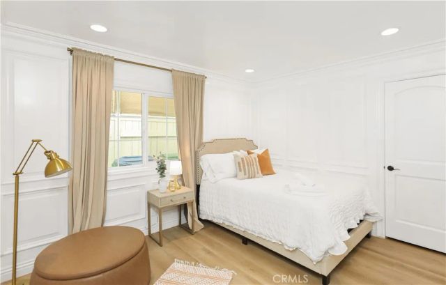 31 Silver Crescent, Irvine, CA 92603