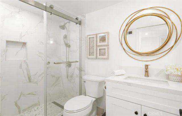 31 Silver Crescent, Irvine, CA 92603