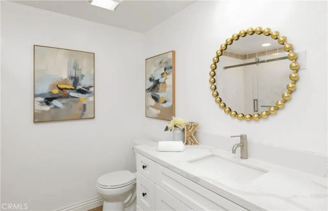 31 Silver Crescent, Irvine, CA 92603