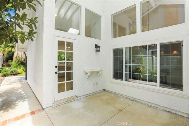 31 Silver Crescent, Irvine, CA 92603