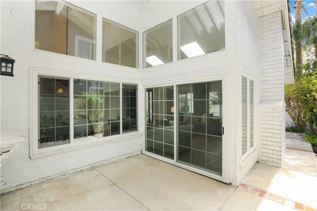 31 Silver Crescent, Irvine, CA 92603