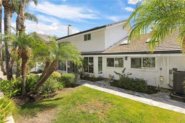 31 Silver Crescent, Irvine, CA 92603