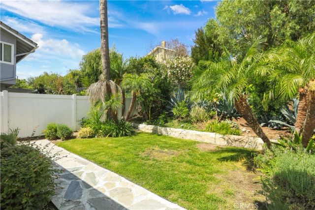 31 Silver Crescent, Irvine, CA 92603