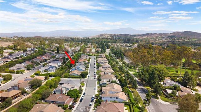 31 Silver Crescent, Irvine, CA 92603