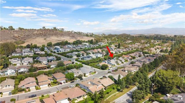31 Silver Crescent, Irvine, CA 92603