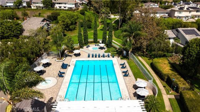 31 Silver Crescent, Irvine, CA 92603