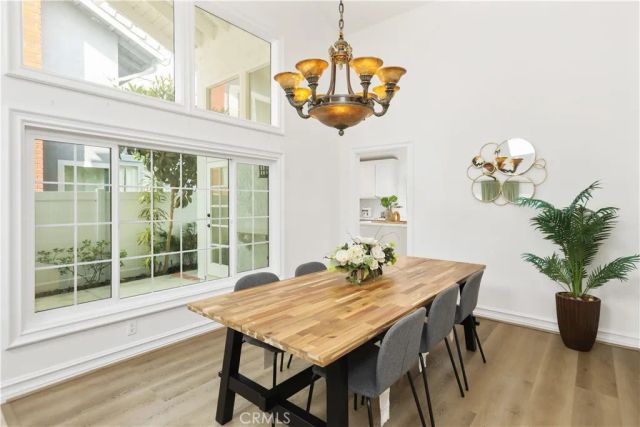 31 Silver Crescent, Irvine, CA 92603
