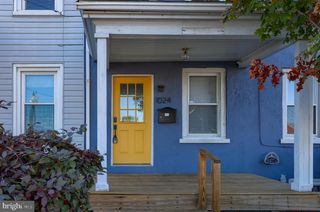 1024 N DUKE STREET, Lancaster, PA 17602