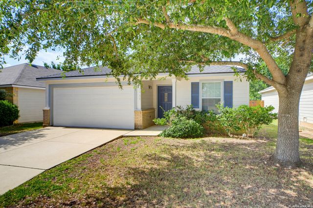 7468 PARAISO PT, Boerne, TX 78015