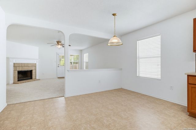 7468 PARAISO PT, Boerne, TX 78015