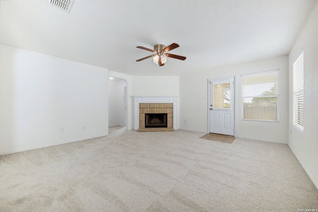 7468 PARAISO PT, Boerne, TX 78015