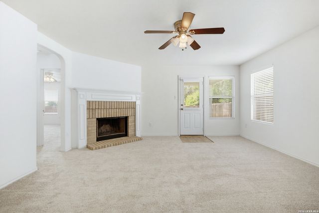 7468 PARAISO PT, Boerne, TX 78015