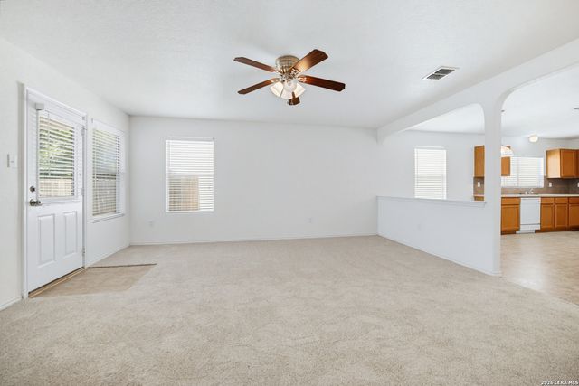 7468 PARAISO PT, Boerne, TX 78015