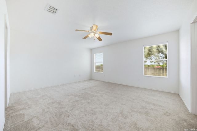 7468 PARAISO PT, Boerne, TX 78015