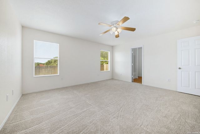 7468 PARAISO PT, Boerne, TX 78015