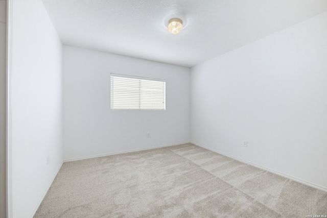 7468 PARAISO PT, Boerne, TX 78015