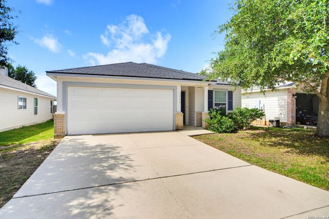 7468 PARAISO PT, Boerne, TX 78015