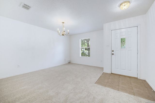 7468 PARAISO PT, Boerne, TX 78015