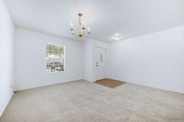 7468 PARAISO PT, Boerne, TX 78015