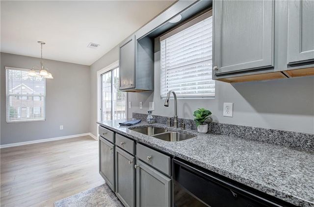 91 Westside Chase SW, Cartersville, GA 30120