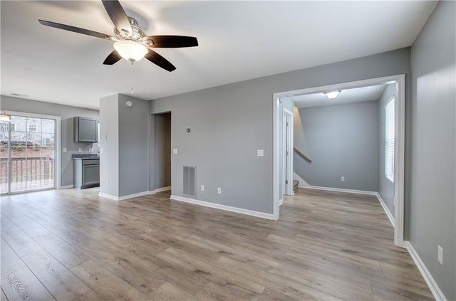 91 Westside Chase SW, Cartersville, GA 30120