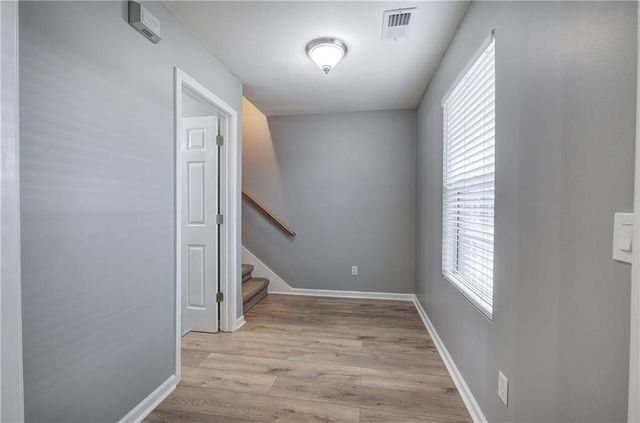 91 Westside Chase SW, Cartersville, GA 30120