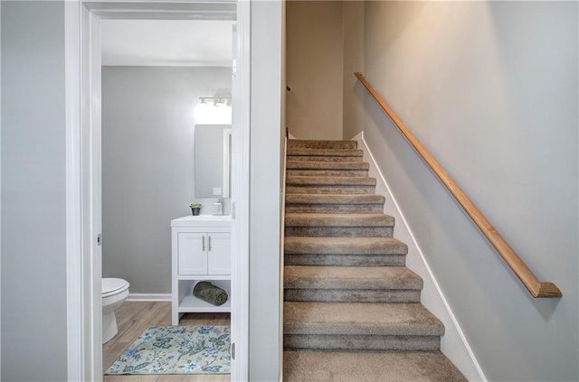 91 Westside Chase SW, Cartersville, GA 30120