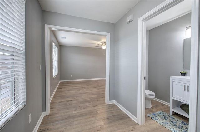 91 Westside Chase SW, Cartersville, GA 30120