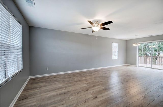 91 Westside Chase SW, Cartersville, GA 30120