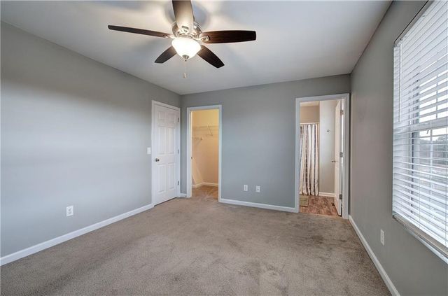 91 Westside Chase SW, Cartersville, GA 30120