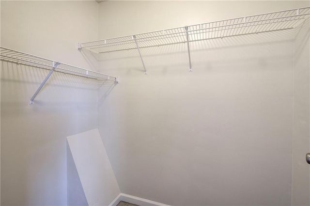 91 Westside Chase SW, Cartersville, GA 30120