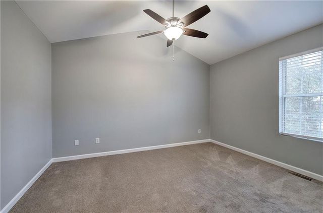 91 Westside Chase SW, Cartersville, GA 30120