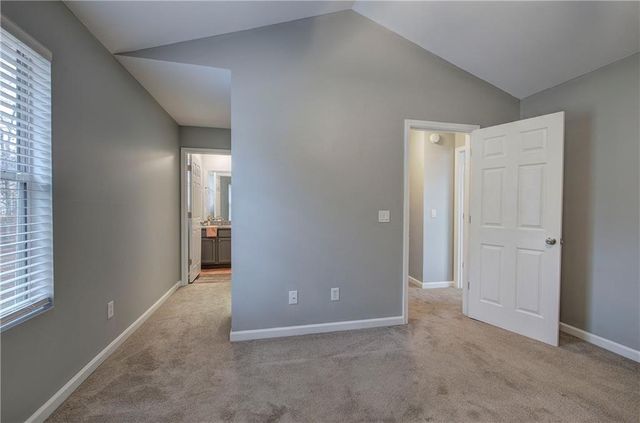 91 Westside Chase SW, Cartersville, GA 30120