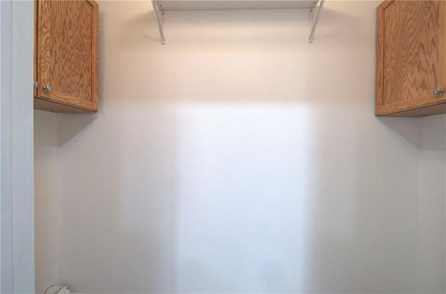 91 Westside Chase SW, Cartersville, GA 30120