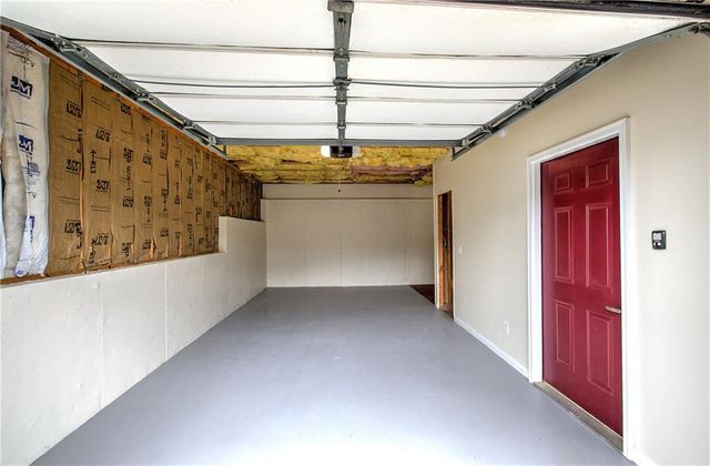 91 Westside Chase SW, Cartersville, GA 30120