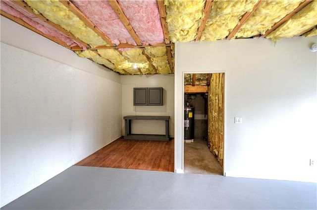 91 Westside Chase SW, Cartersville, GA 30120