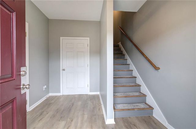 91 Westside Chase SW, Cartersville, GA 30120