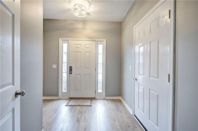 91 Westside Chase SW, Cartersville, GA 30120