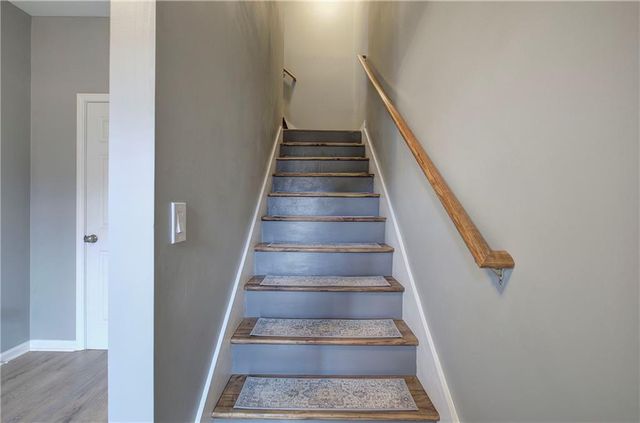 91 Westside Chase SW, Cartersville, GA 30120