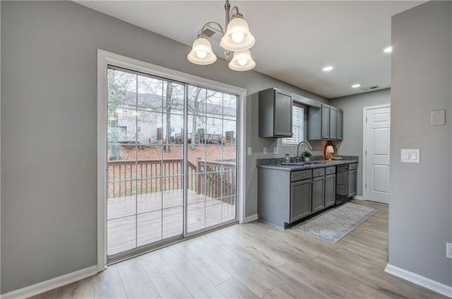 91 Westside Chase SW, Cartersville, GA 30120