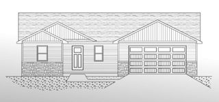 4933 WATER MINT WAY, Howard, WI 54313