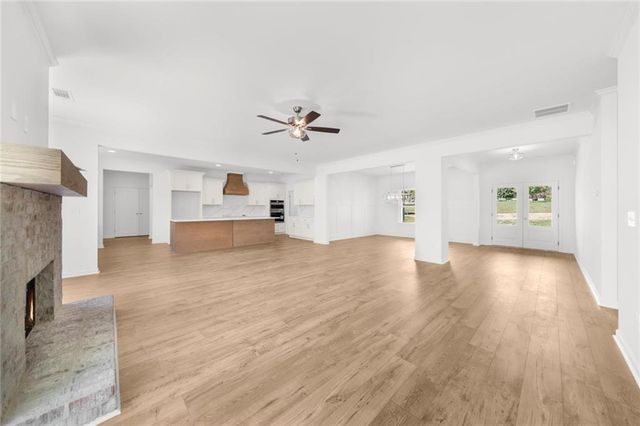 5355 Noah Road, Cumming, GA 30041