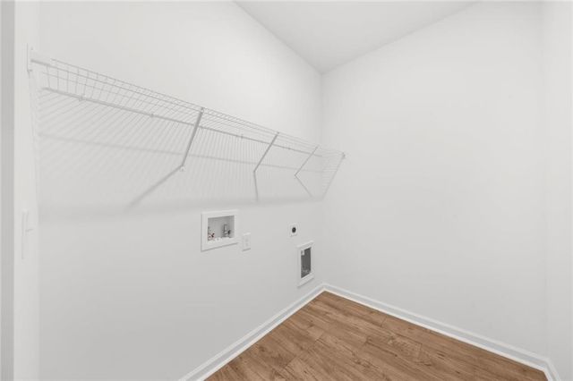 5355 Noah Road, Cumming, GA 30041